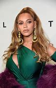 Image result for Sel Beyonce