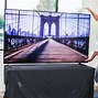 Image result for Tube TV with an LCD Screen