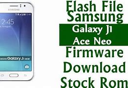 Image result for Samsung Galaxy J1 Manual