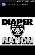 Image result for NFL Funny Moments