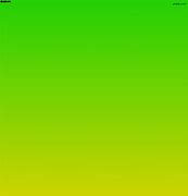 Image result for Green Yellow and Pink Color Gradient