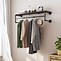 Image result for Trendy Clothing Rack