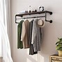 Image result for Cloth Rack Stand