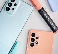Image result for HP Samsung A53 5G
