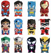 Image result for Is Superhero Phone Cases Re