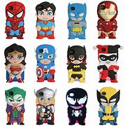 Image result for Super Hero Phone Covers