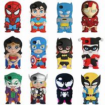 Image result for Super Hero On the Phone