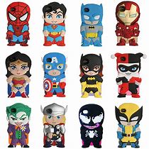 Image result for Superhero iPhone Case