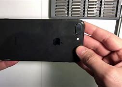 Image result for Open iPhone 8