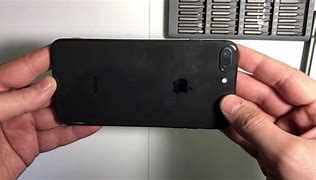 Image result for How Open iPhone 8