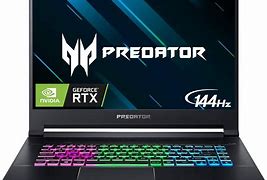 Image result for Best Gaming Laptop Review