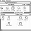 Image result for Classic Mac OS