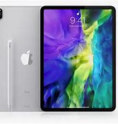 Image result for Rendering iPad Pro 2020
