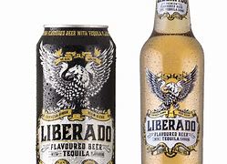 Image result for Liberado Liquor