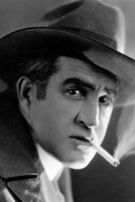 Image result for Fritz Ford Actor