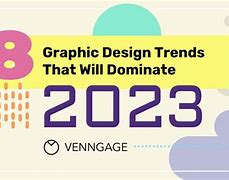 Image result for Graphic Designer Designs