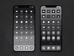 Image result for Black and Gray Z Icon App Android