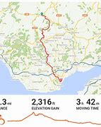 Image result for Taff Trail Cycle Path