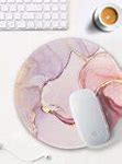 Image result for Cute Mouse Pads