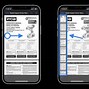 Image result for iPhone Screen PDF