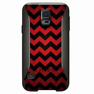 Image result for Samsung Galaxy A03 Teal OtterBox Case