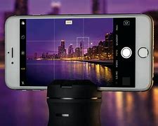 Image result for iPhone 50 Camera