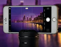 Image result for iPhone 50 Camera Cool Design