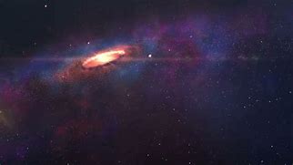 Image result for Animated Galaxy Background Loop