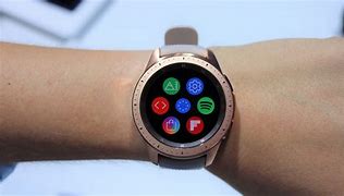 Image result for Samsung Galaxy Watch 2 Rumors