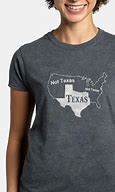 Image result for Funny Texas T-Shirts