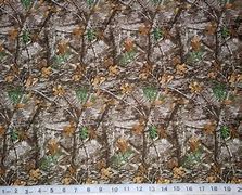 Image result for Realtree Camo Fabric