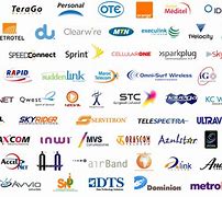 Image result for Telecommunication Systems Logo