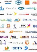 Image result for Telecommunication Systems Logo