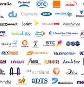 Image result for Telecommunication Works Logo