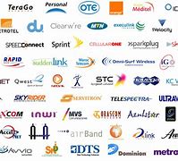 Image result for Telecommunications Service Providers