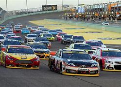Image result for NASCAR Electric Series