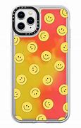 Image result for iPhone 11 Designer Case Yellow