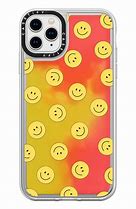 Image result for iPhone 11 Cases Cool Boys