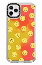 Image result for Cute Cool iPhone Cases Amazon