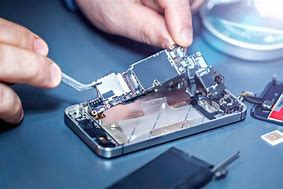 Image result for I Fix Phone