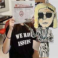 Image result for School Newspaper