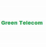 Image result for Telecom Green Box