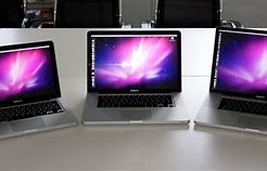 Image result for Apple MacBook Pro 13 Case