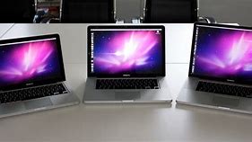 Image result for MacBook Pro 13-Inch Size Comparison