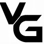 Image result for VanossGaming Team 6 Logo