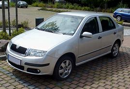 Image result for Skoda Cars