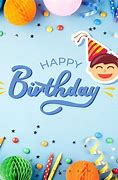 Image result for Happy Birthday Baby