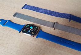 Image result for Costco Apple Watches Series 4 Accessories