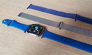 Image result for Apple Watch Series 4 Semua Warna