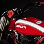 Image result for Ducati Flat Tracker